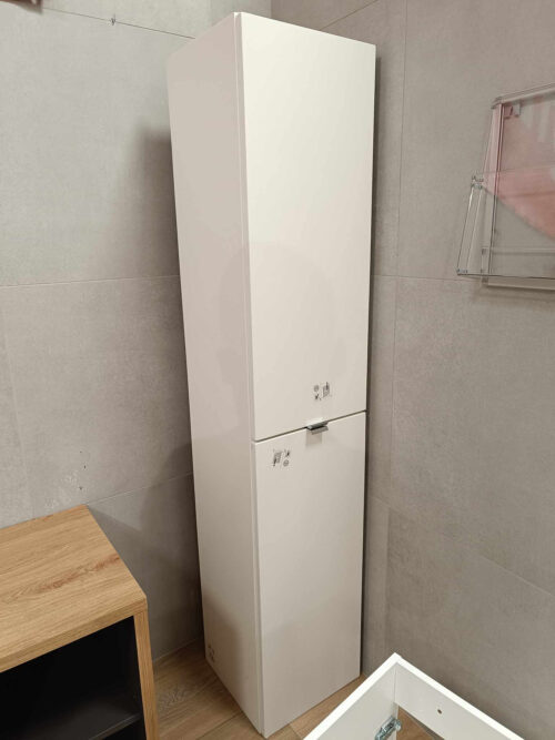 Kapri aukštakulniai balti 800_01