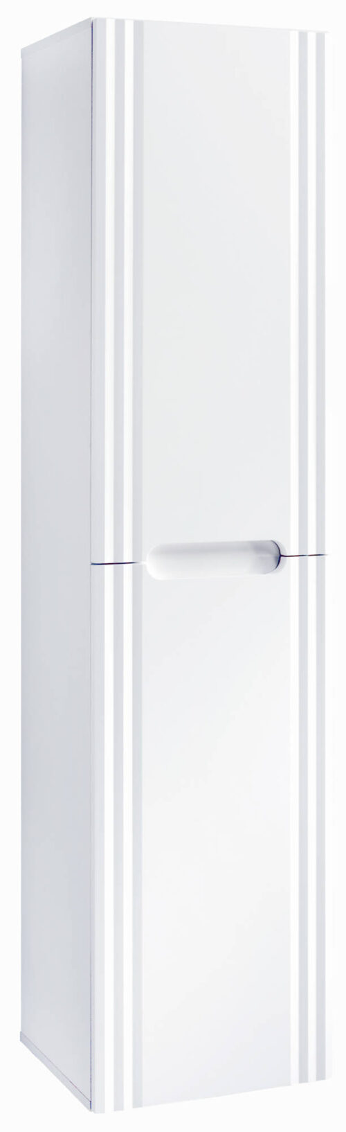 FIDŽIO BALTASIS aukštas postas