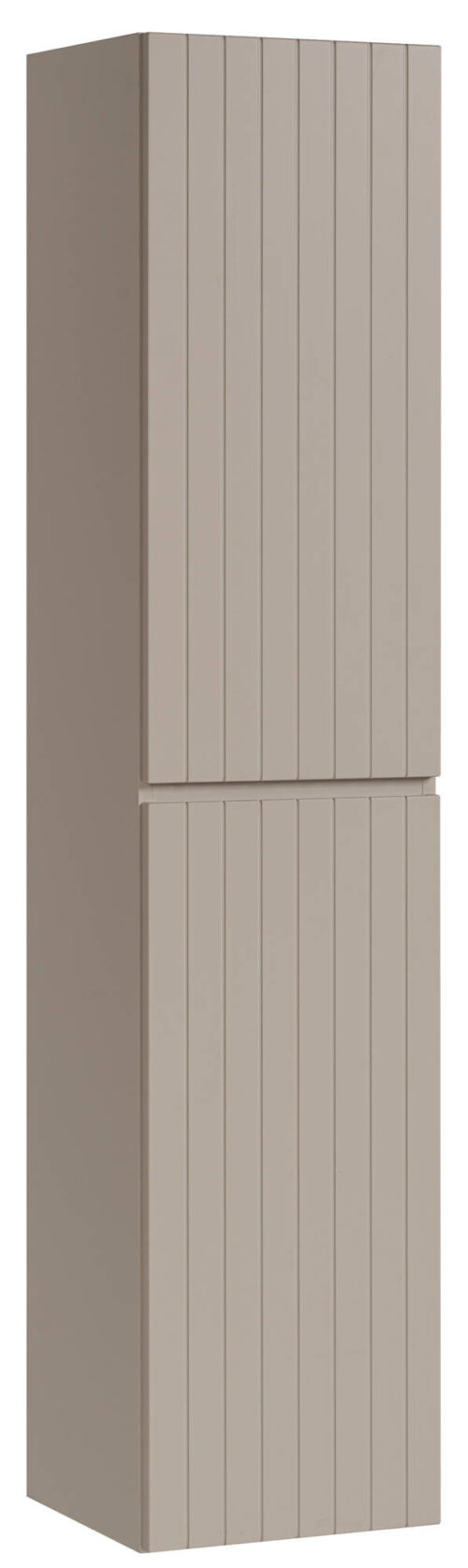 Ikoninis kašmyro aukštakulnis