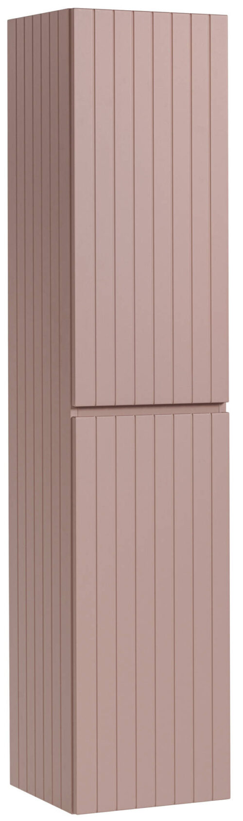 IKONIŠKA ROŽĖS aukšta kolona