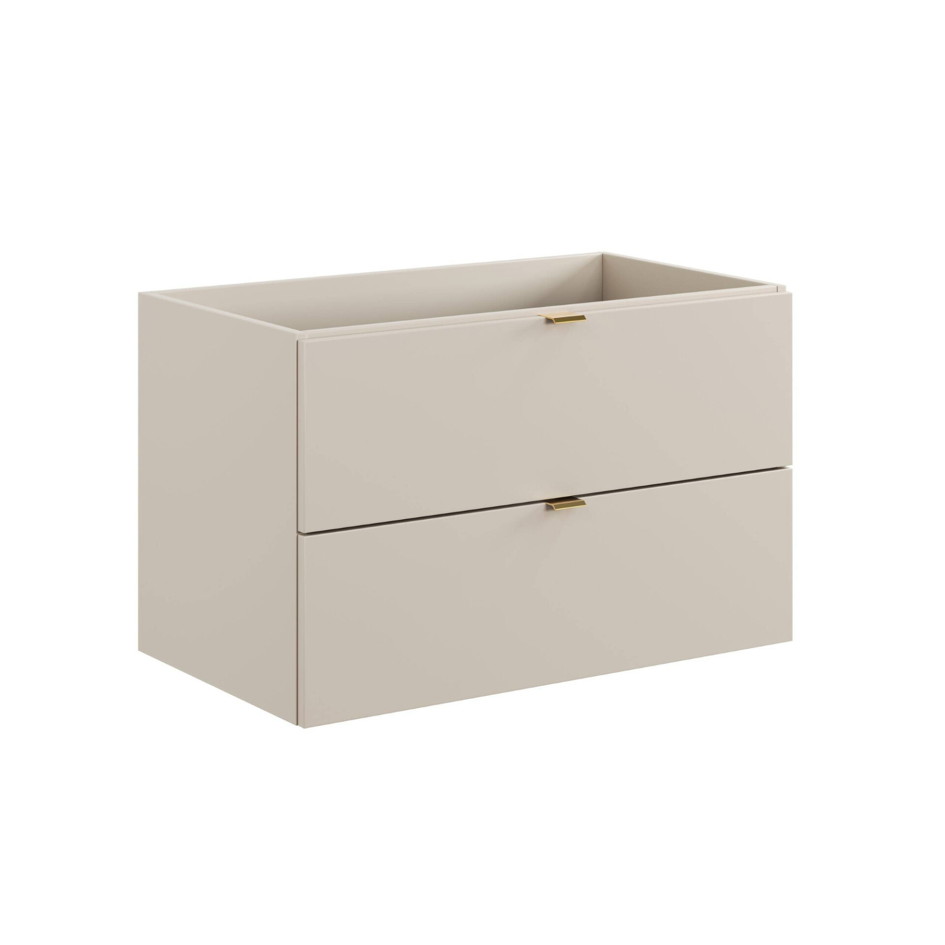 2S Praustuvo spintelė 80 cm Dalia Kašmyras