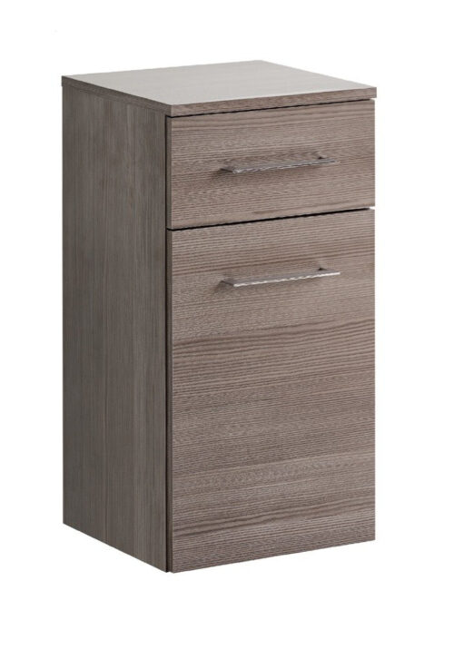 Cosmo apatinė pakabinama spintelė