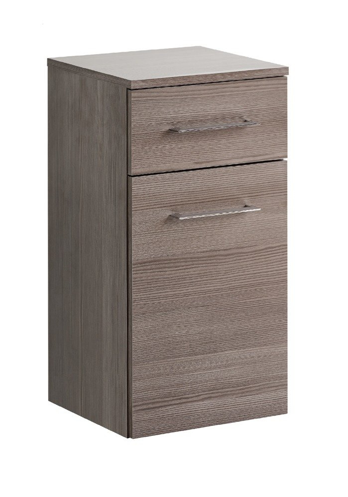 Cosmo apatinė pakabinama spintelė