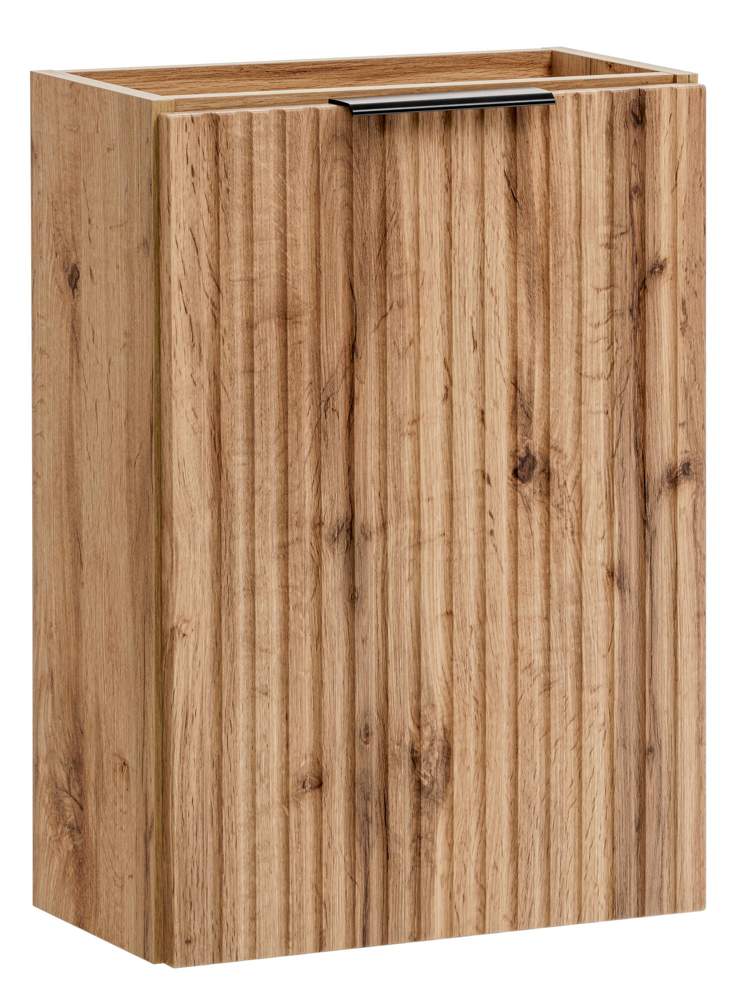 Praustuvo spintelė 40 cm ADEL Ąžuolas