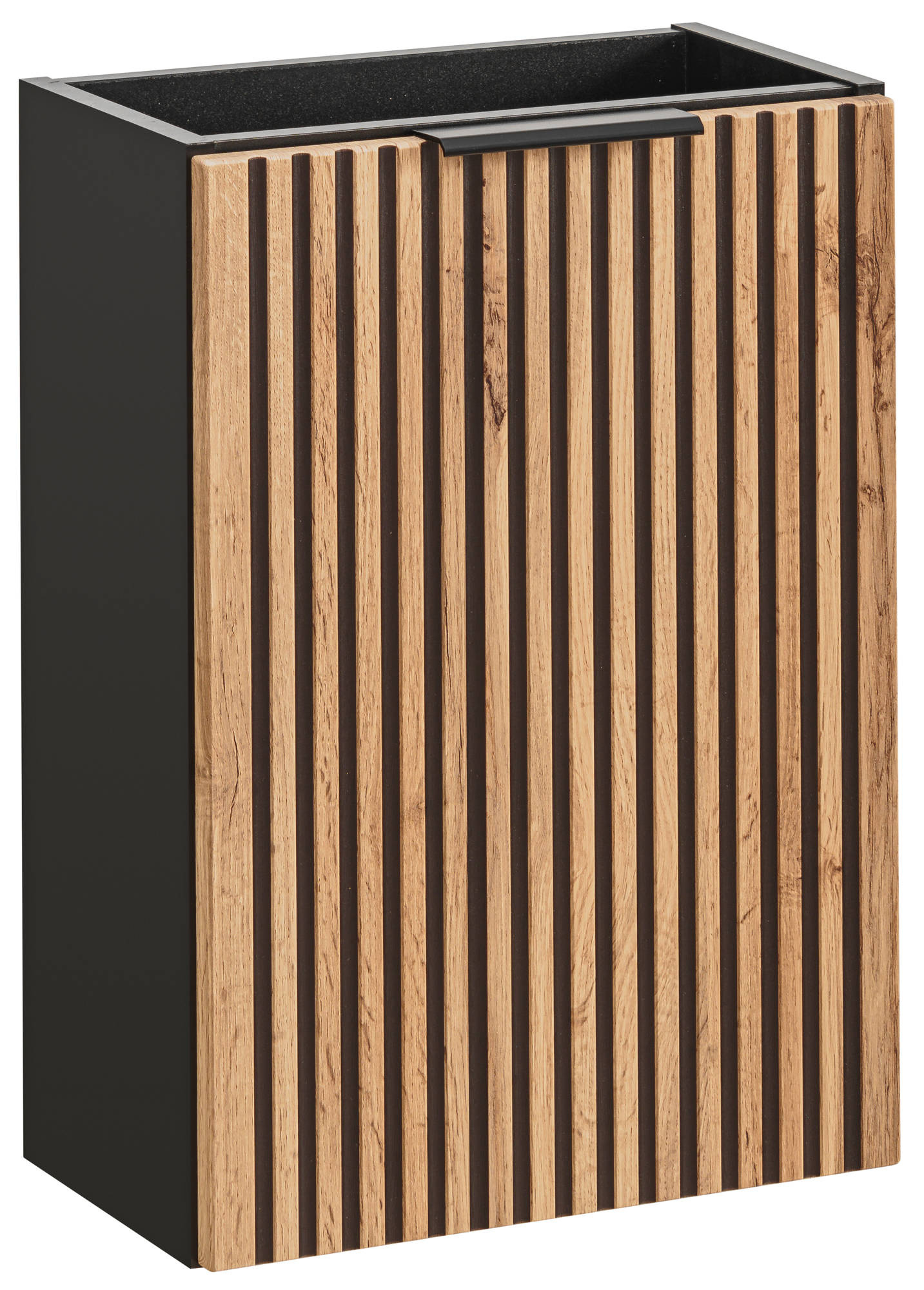 Xilo Black Wotan 82-40- D-1D praustuvo spintelė