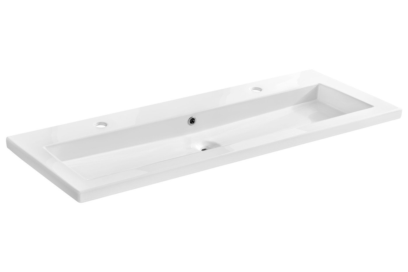 Keraminis praustuvas E-8070-120 Spirit 2