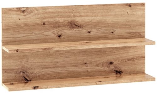 Evi Artisan ADRK lentyna