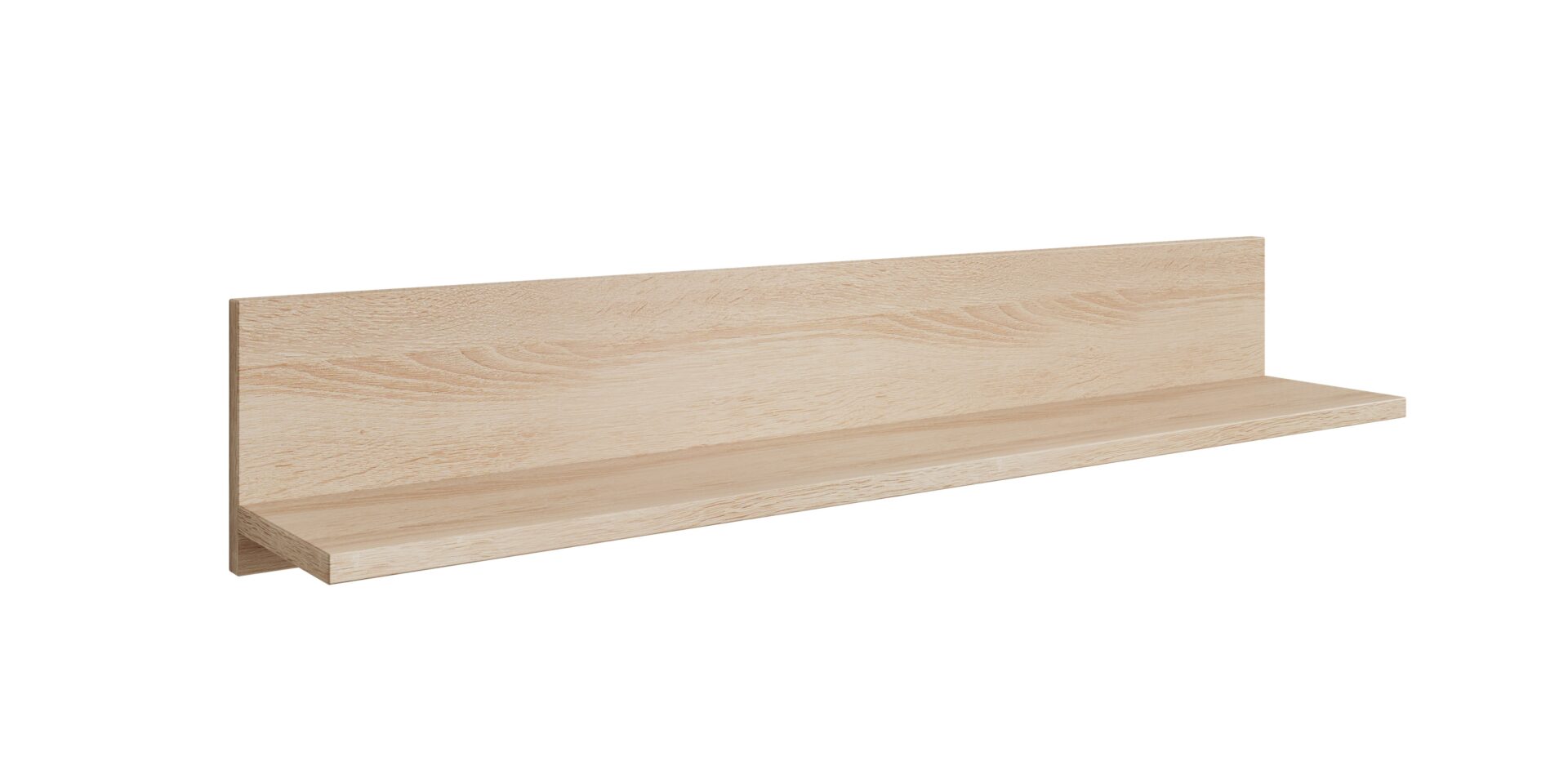 Ravi Sonoma ADRK lentyna