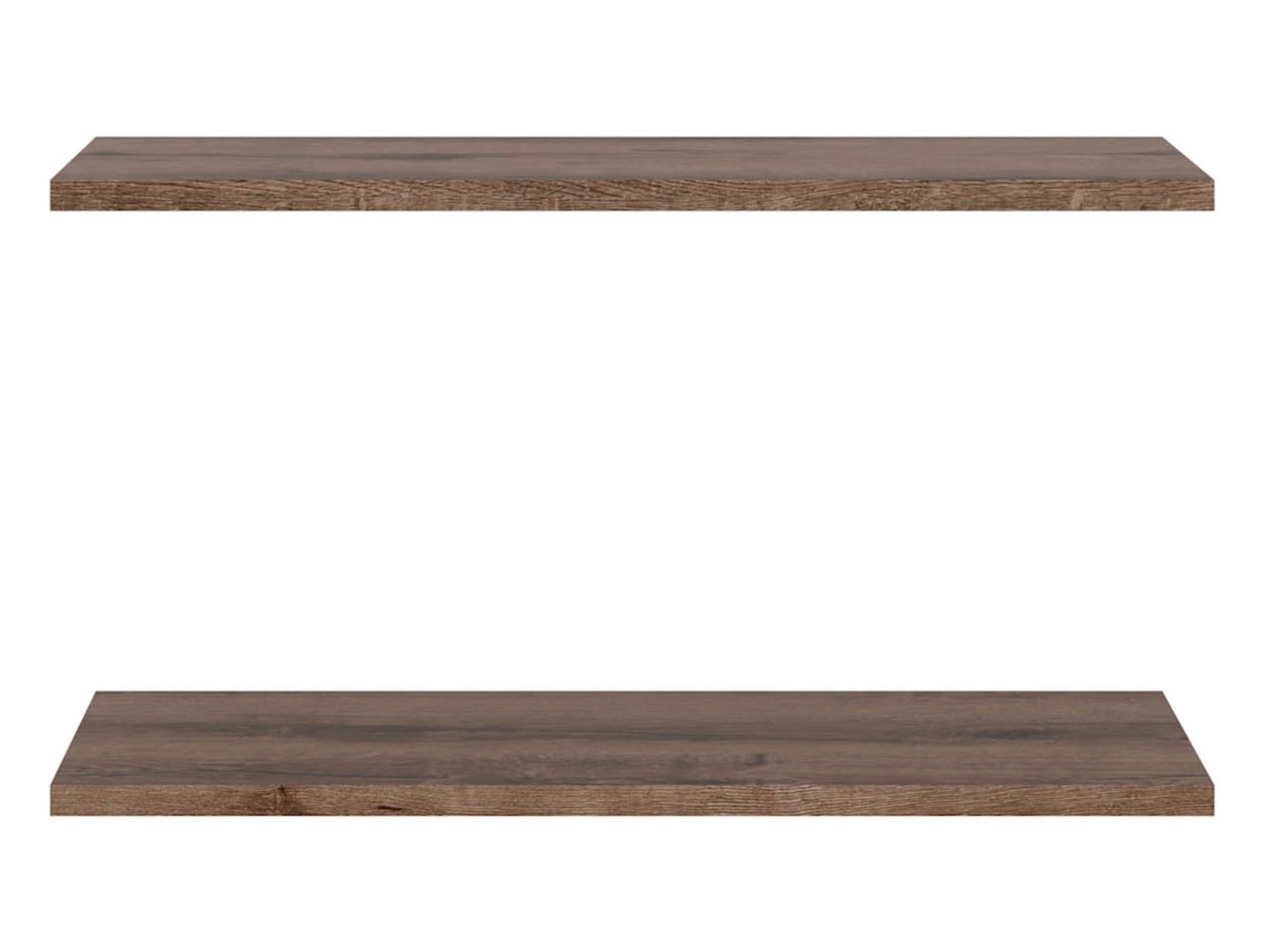 Lentynos KASSEL stumdomoms spintoms, vienuolyno ąžuolas