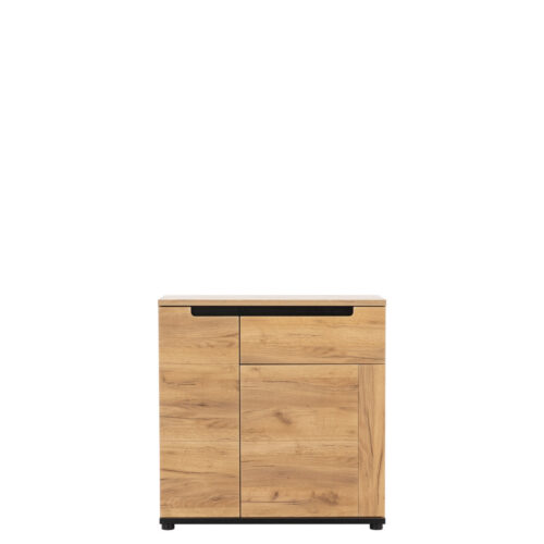 PRISCO PR02 komoda su stalčiais