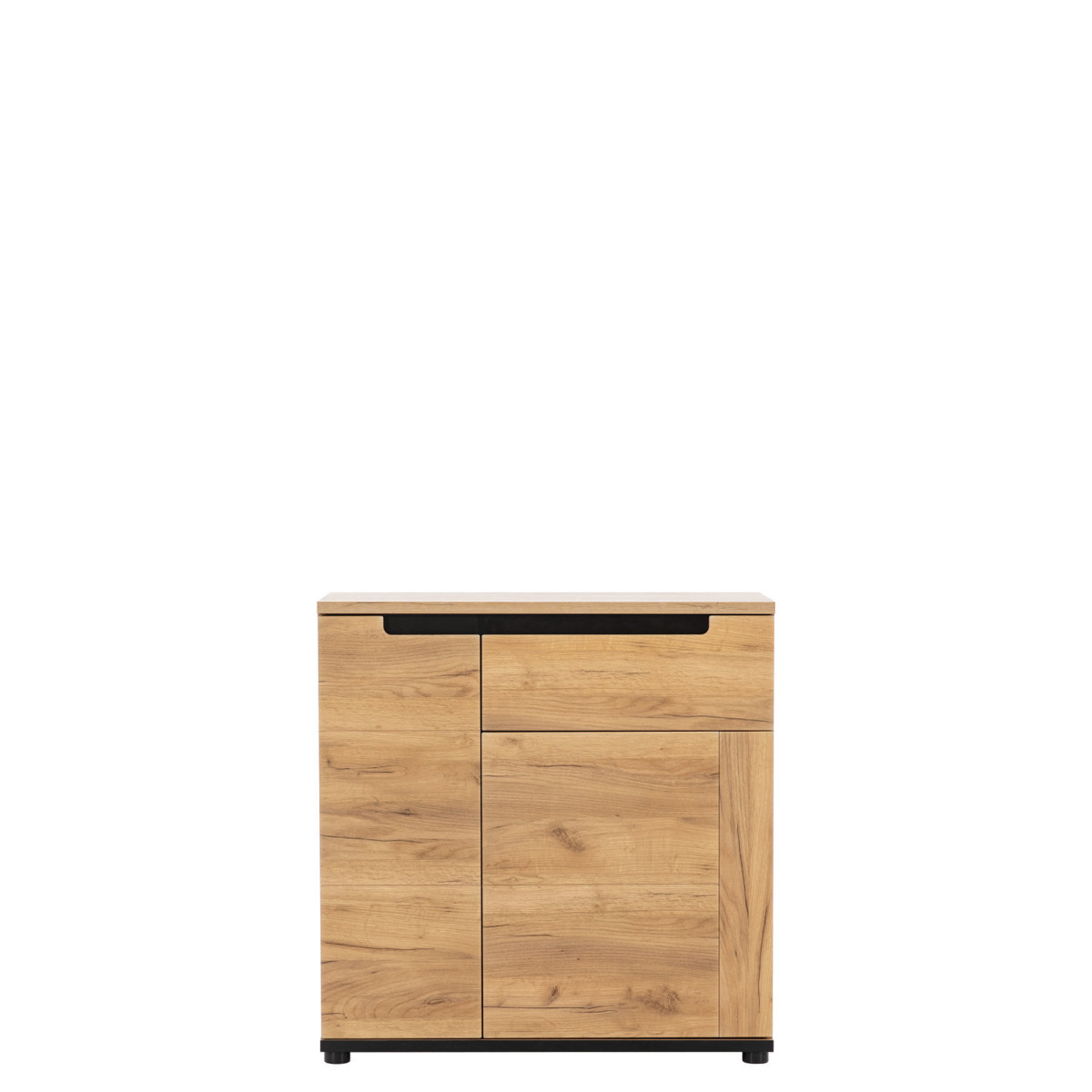 PRISCO PR02 komoda su stalčiais