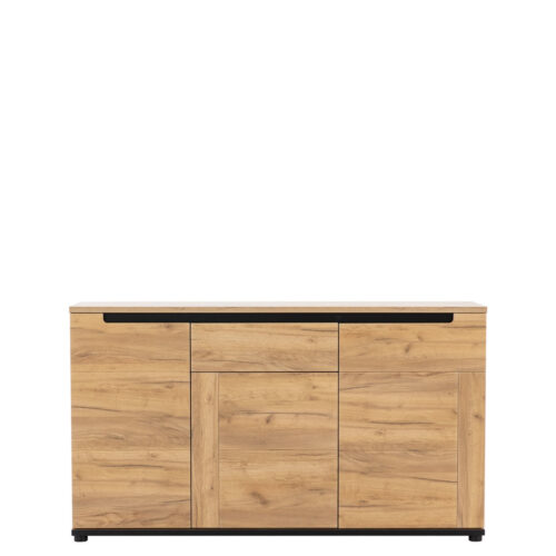 PRISCO PR03 komoda su stalčiais