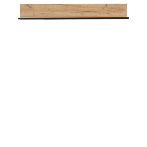 PRISCO PR08 PAKABINAMA LENTYNA