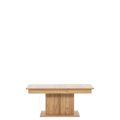 PRISCO PR09 SULANKSTOMAS SUOLAS