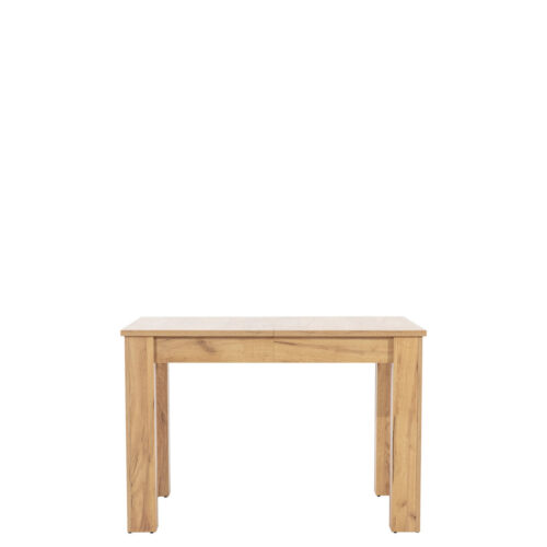 PRISCO PR10 IŠTRAUKIAMAS STALAS