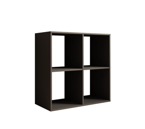 Lenti 2×2 lentyna pilka ADRK