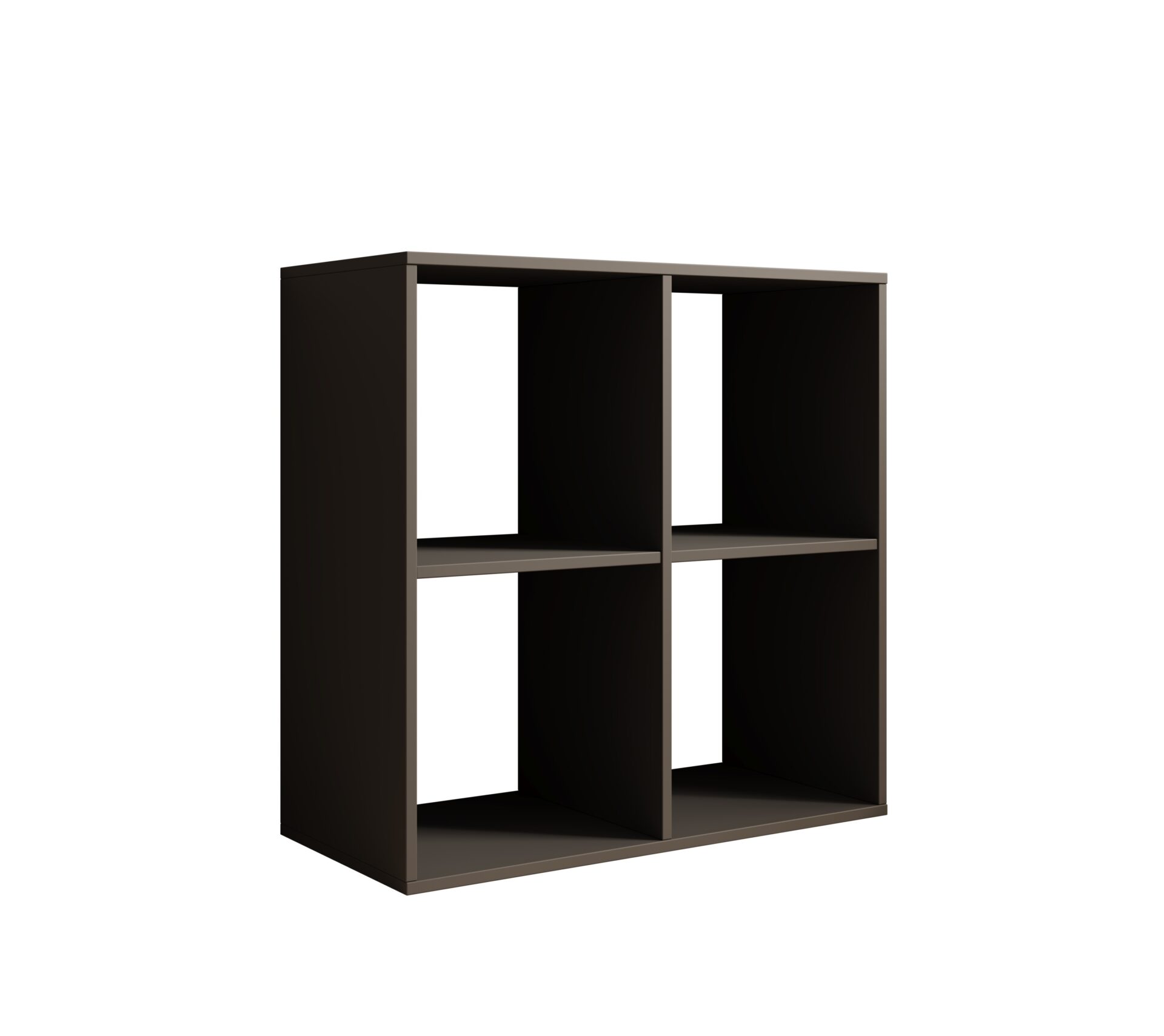 Lenti 2x2 lentyna pilka ADRK