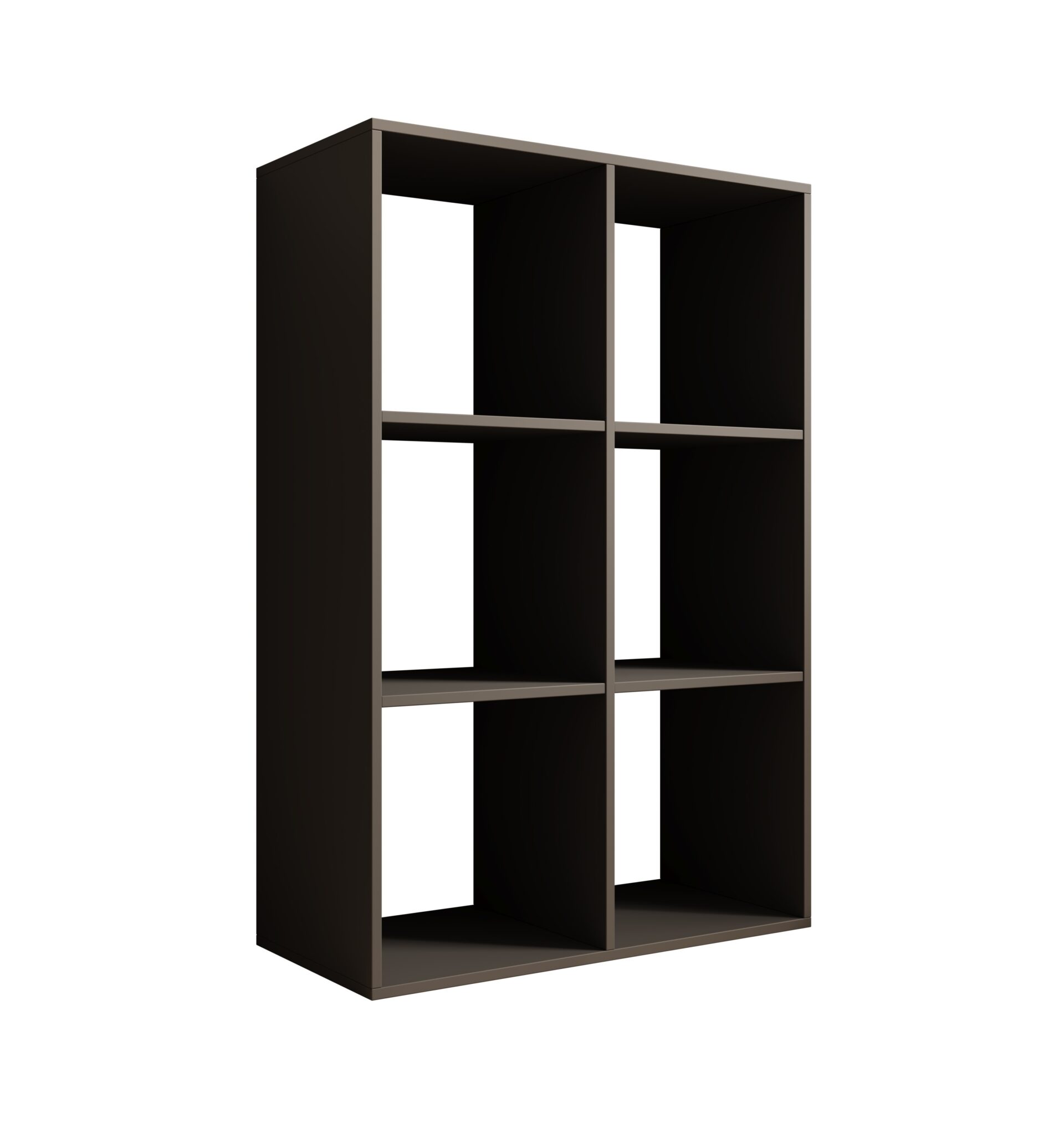 Lentyna „Lenti 2x3“, pilka, ADRK