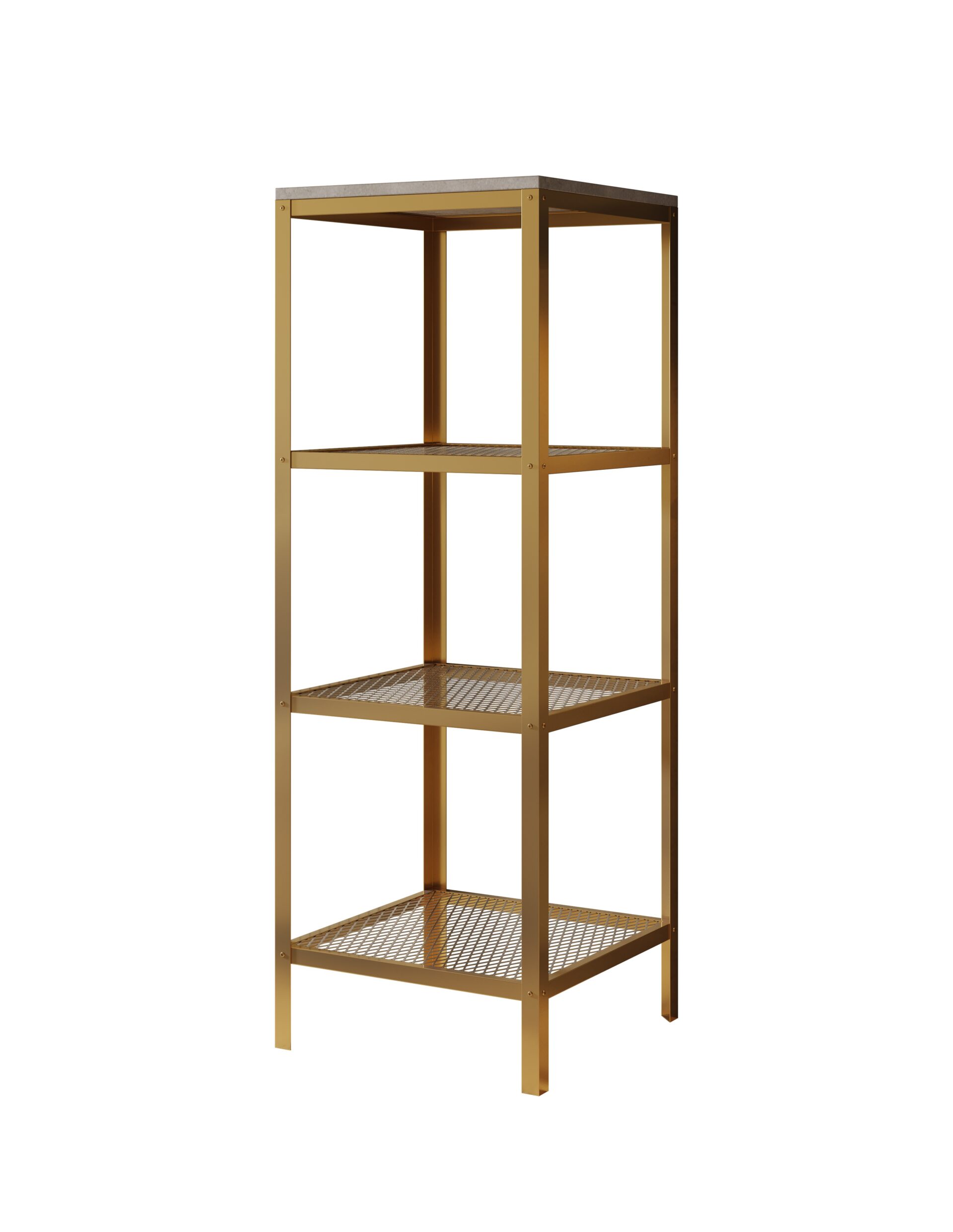 „Reli Gold/Concrete ADRK“ lentyna