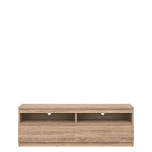 REMI RM01 televizorius SONOMA Ąžuolas