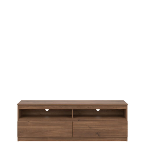 REMI RM01 TV Ąžuolo stalviršis „Castello“