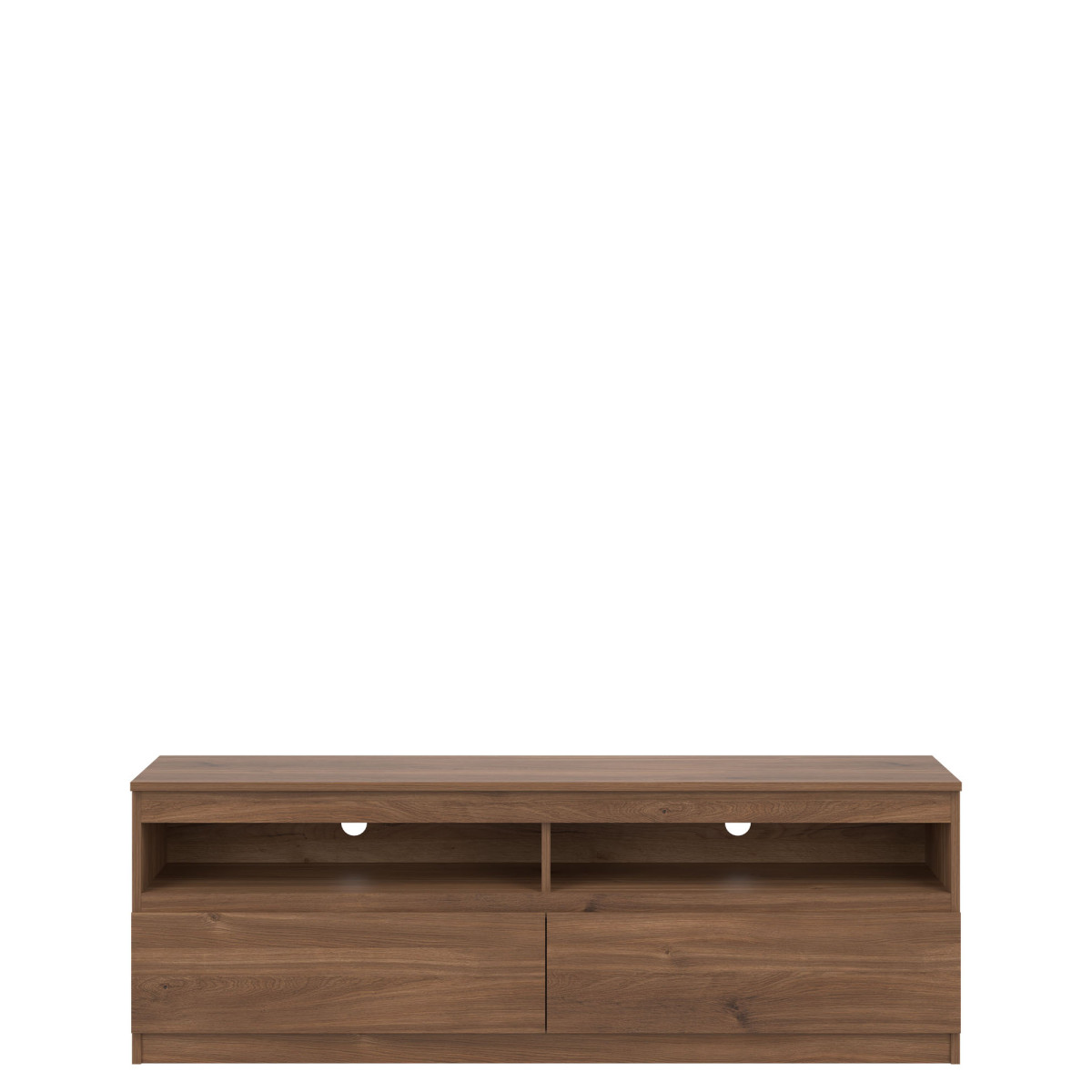 REMI RM01 TV Ąžuolo stalviršis „Castello“