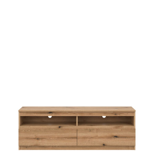 REMI RM01 RTV Ąžuolo EVOKE