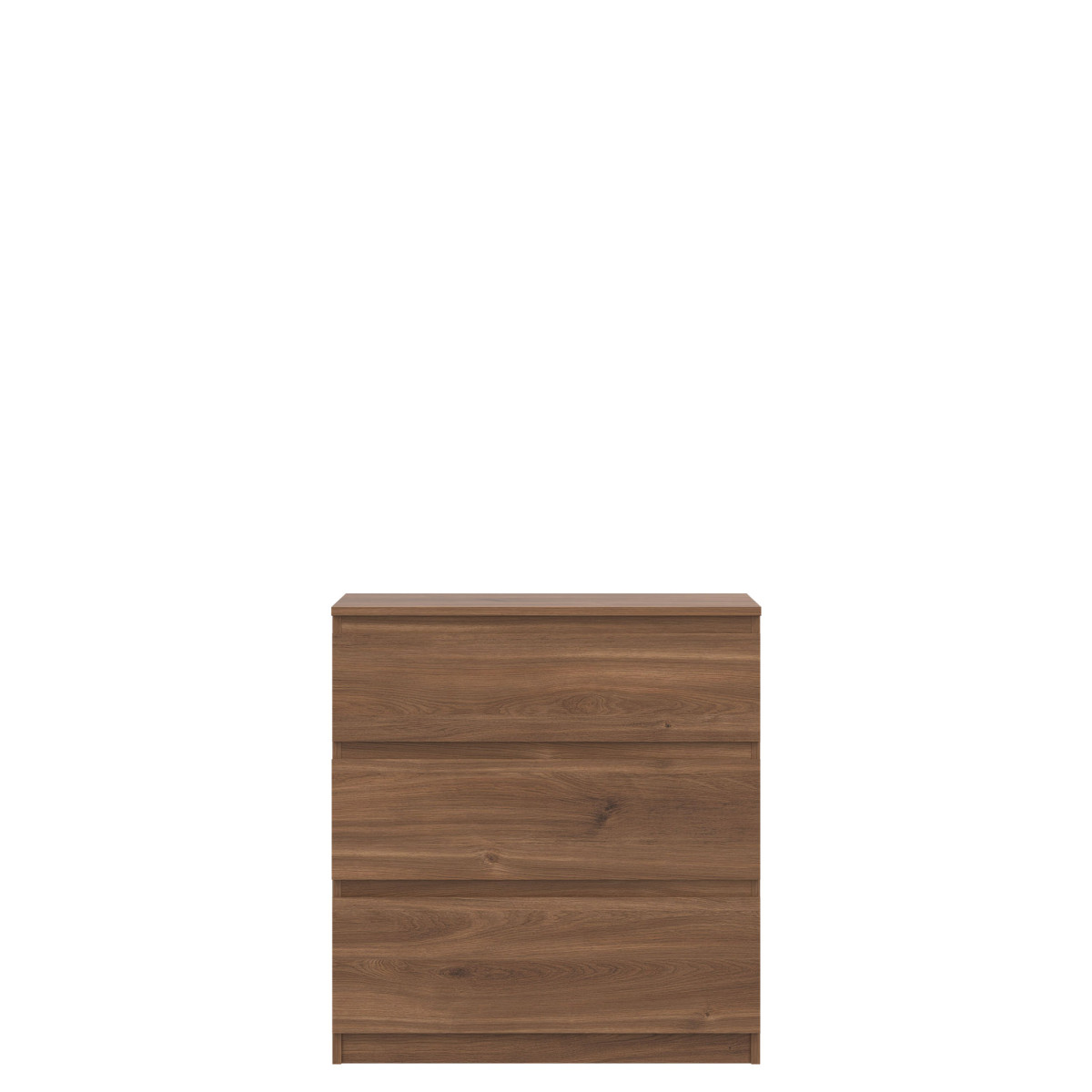 REMI RM02 KOMODA SU STALČIAIS, ĄŽUOLAS, CASTELLO