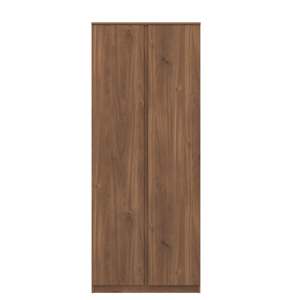 REMI RM10 CASTELLO ĄŽUOLINĖ Spinta