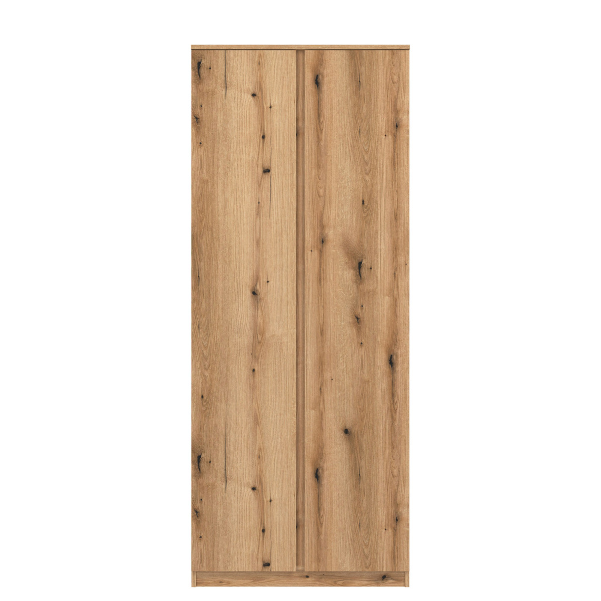 REMI RM10 EVOKE ĄŽUOLINĖ SPINTELĖ