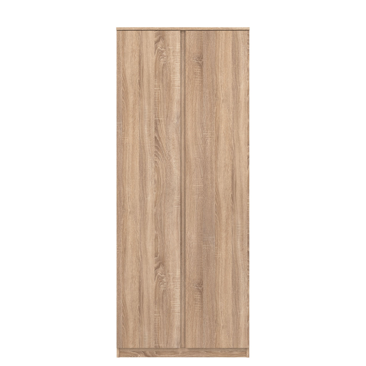 REMI RM10 SONOMA ĄŽUOLINĖ SPINTELĖ