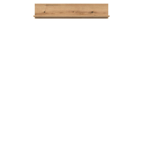 REMI RM13 EVOKE ĄŽUOLINĖ PAKABINAMA LENTYNA