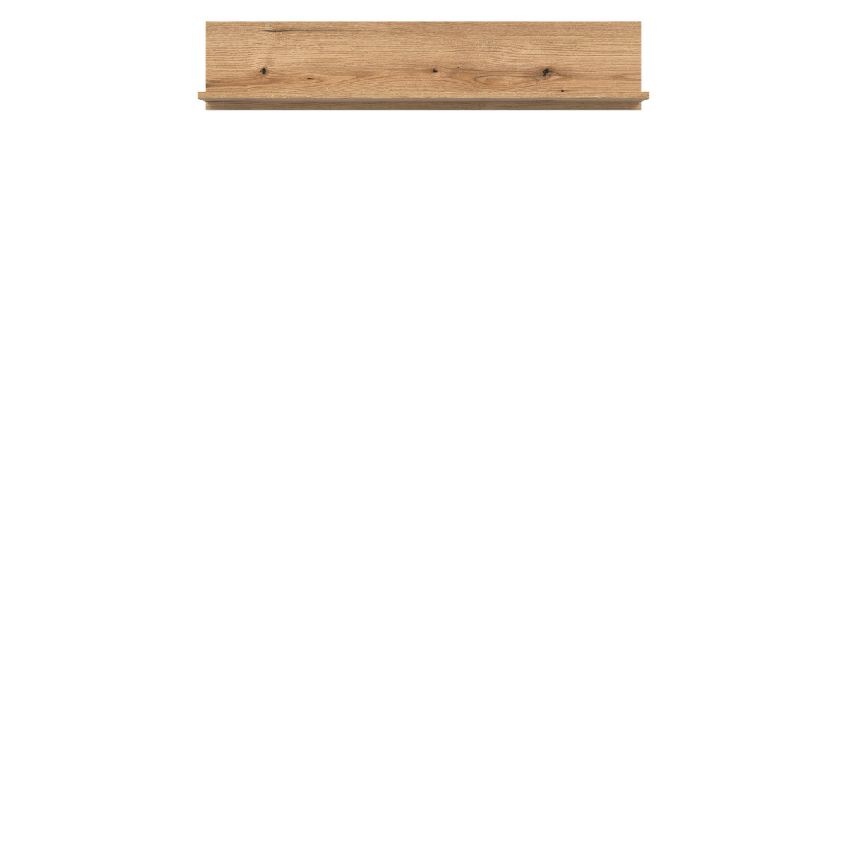 REMI RM13 EVOKE ĄŽUOLINĖ PAKABINAMA LENTYNA