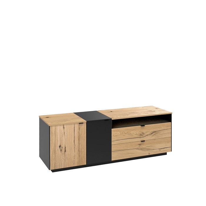 ROSTOCK RO-RTV televizoriaus staliukas