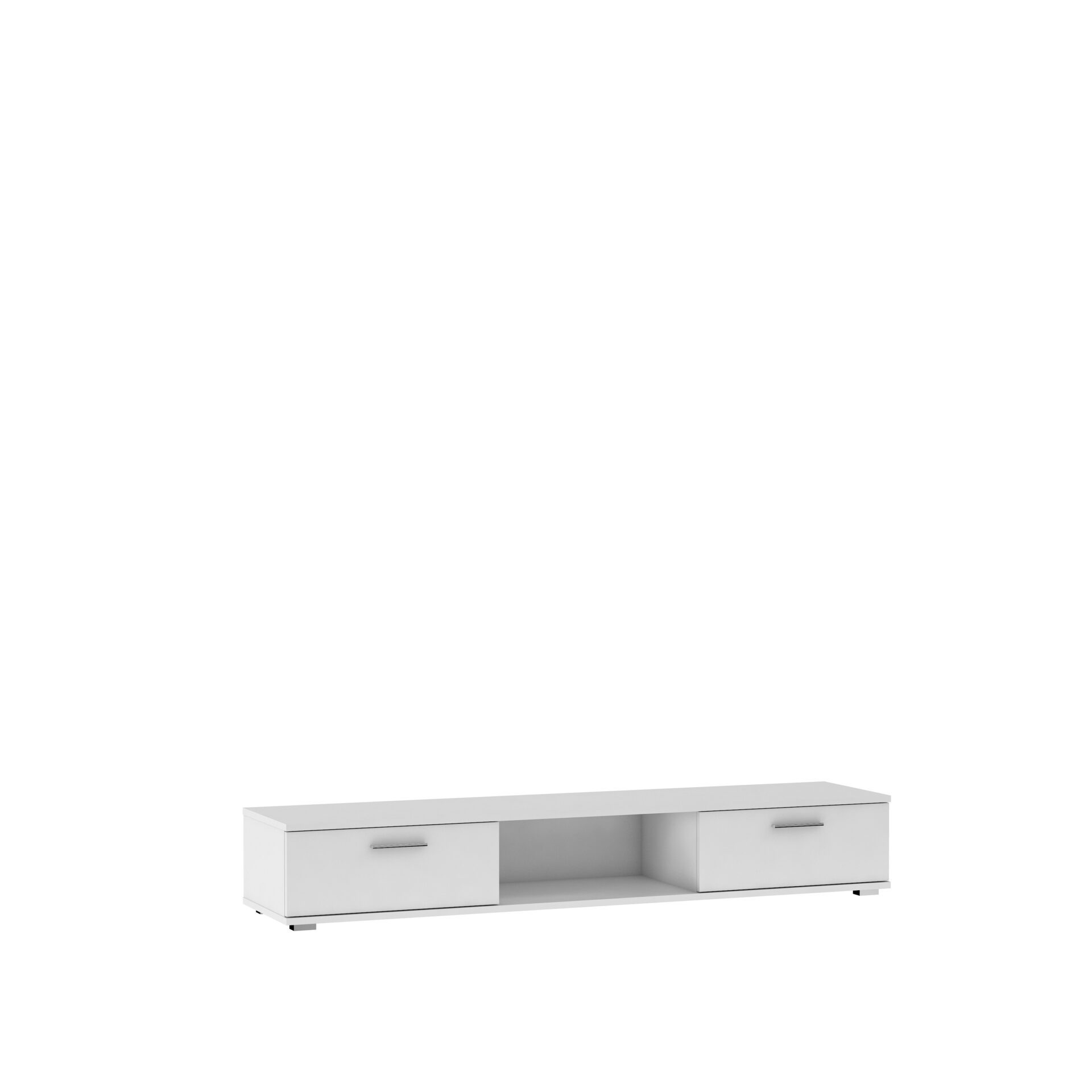 RTV ARIDEA balta matinė ADRK