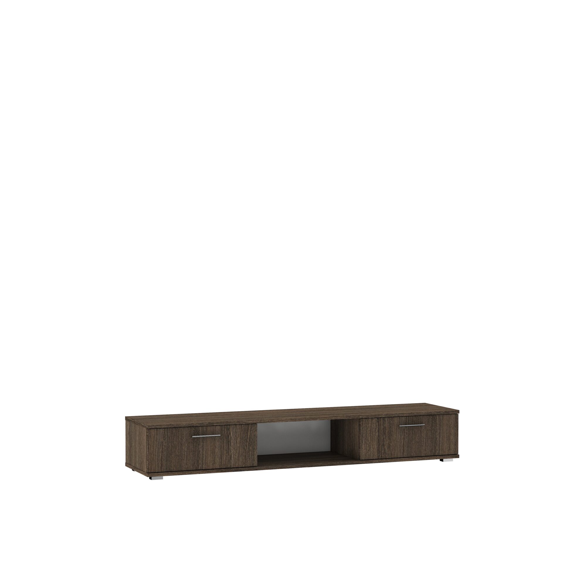 RTV ARIDEA šokoladas ADRK