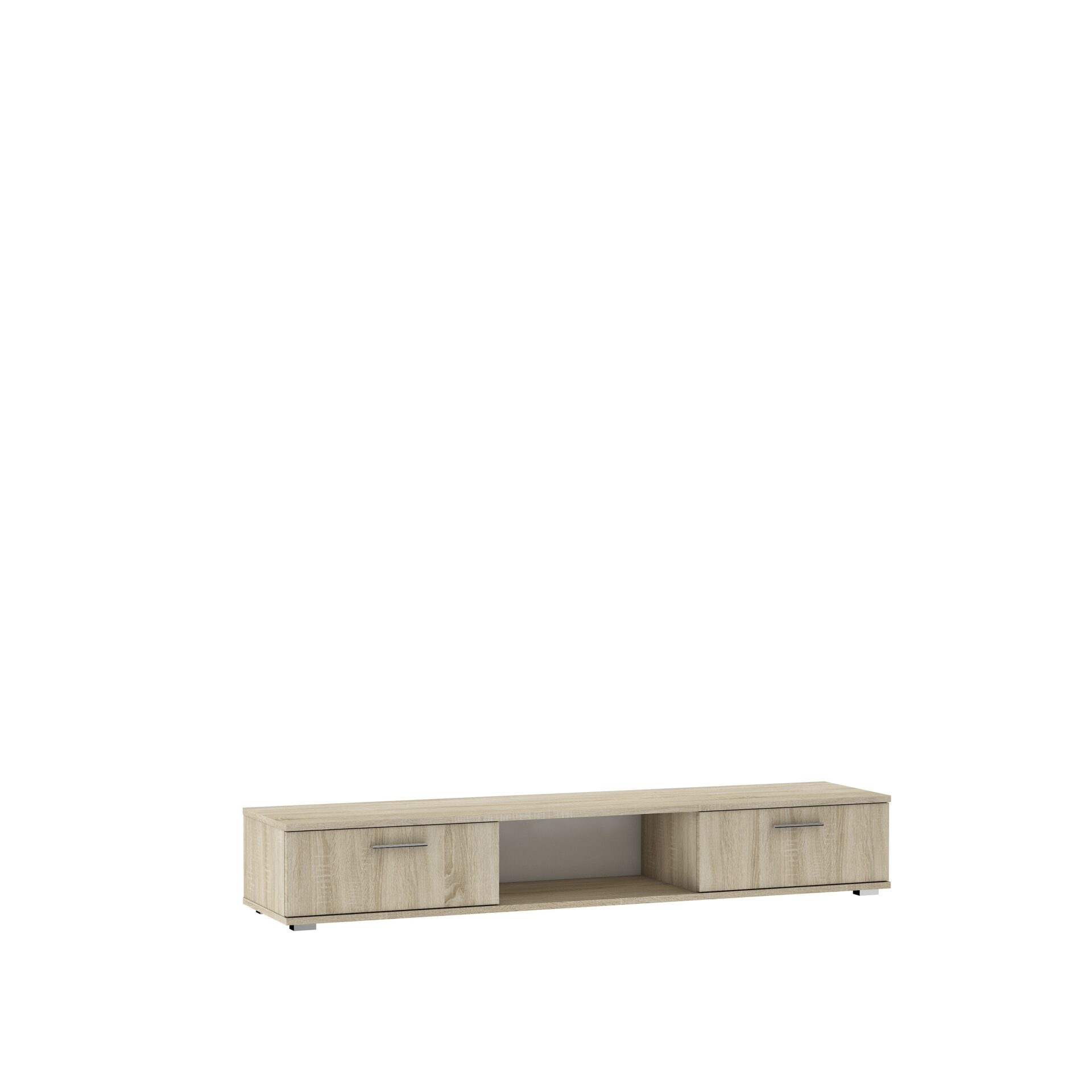 RTV ARIDEA Sonoma ADRK