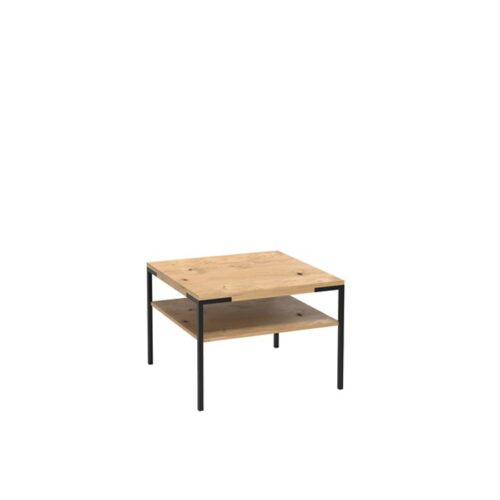 BREMEN BR-S4 kavos staliukas