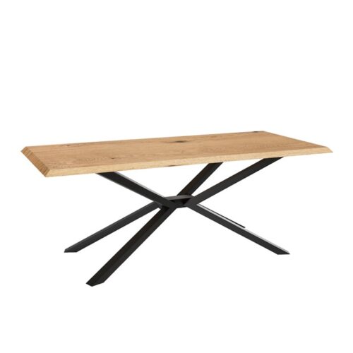 BREMEN BR-S2-S3 180 stalų