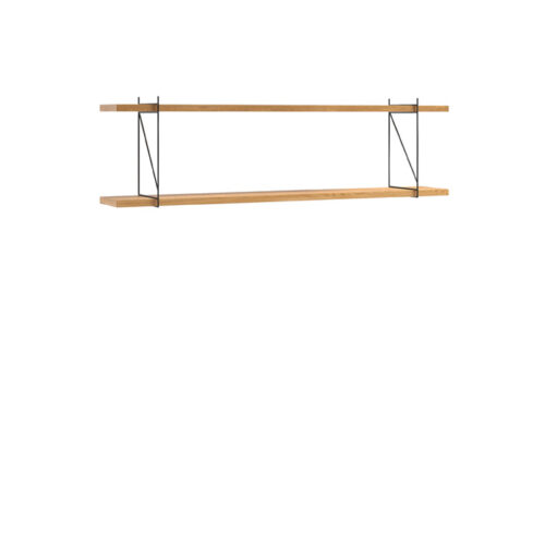 SANTOS SA1-P1 pakabinama lentyna