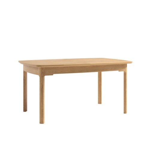 Stalas su prailginimu SANTOS SA1-S2 (155/305)