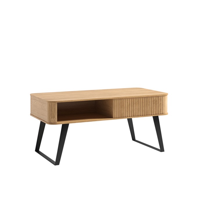 SANTOS SA1-S3 kavos staliukas