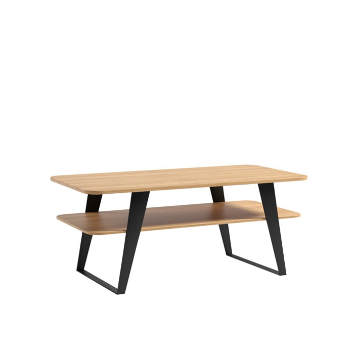 SANTOS SA1-S4 kavos staliukas