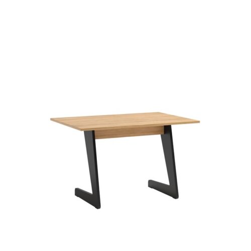 SANTOS SA1-S5 kavos staliukas