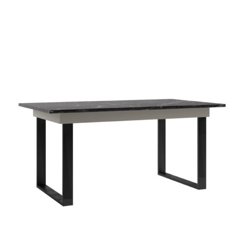 Stalas su prailginimu SANTOS SA2-S1 (160/220)