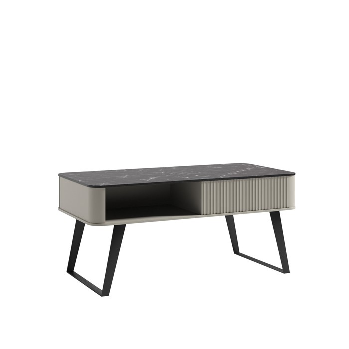 SANTOS SA2-S3 kavos staliukas