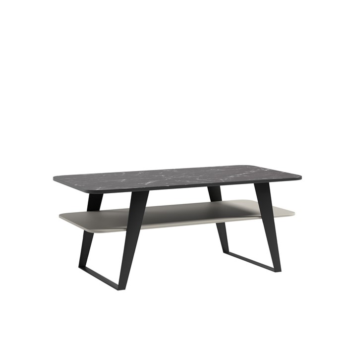 SANTOS SA2-S4 kavos staliukas