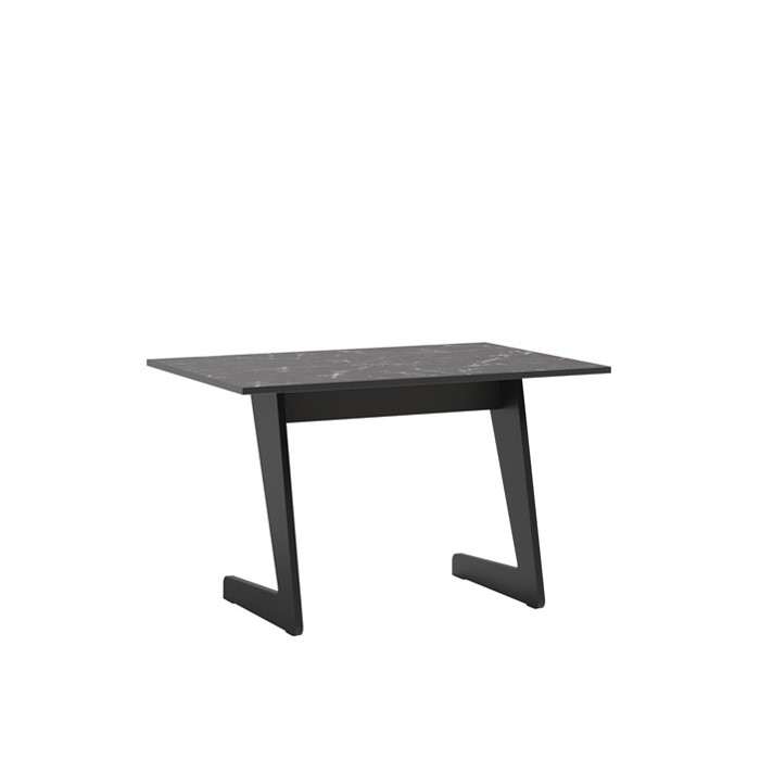 SANTOS SA2-S5 kavos staliukas