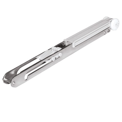 ADRK durų pritraukėjas