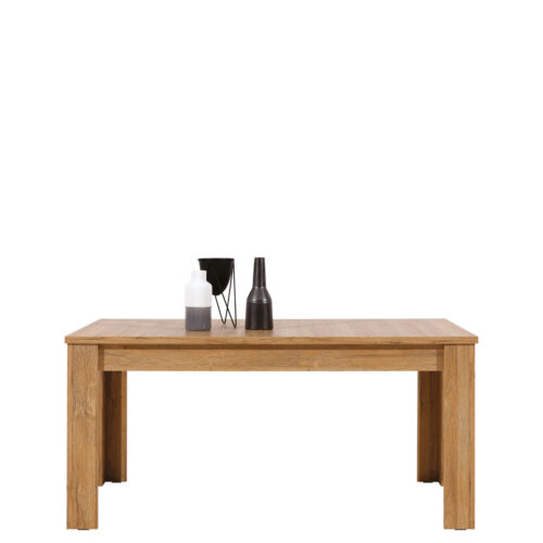 SANDY S11 IŠPLĖSTAMAS STALAS